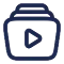 Youtube transcript summary with Gemini