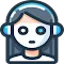 YouTube Transcript to AI