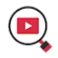 Youtube Ultimate Search