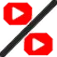 Youtube Video Scorer