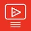 YouTube Videos Summary with ChatGPT AI