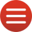 Youtube VideoSynth: summarize Youtube videos