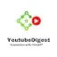 YoutubeDigest