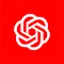 YouTubeGPT