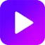YouTube中文配音