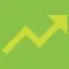 YouWorth for LinkedIn: Job & Salary Predictor