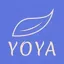 YOYA