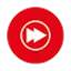 Yt-Music skip heard