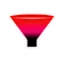 Yt-sum 1.15 beta