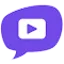 YTchat