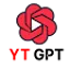 YTGPT