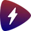 YTHACKS
