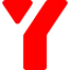 Ytsum.io - Summarize YouTube Videos