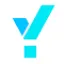 YTSummary: YouTube Summarizer with ChatGPT