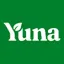 Yuna AI — Your Mental Health Companion