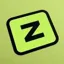 Z-Image-Base