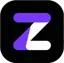 Z-Image AI