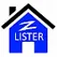 Z lister