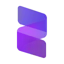 zaia.app