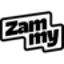 zammy AI