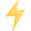 Zap