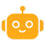 Zapdroid Extension