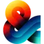 Zaplify