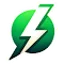 ZapPro