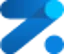 ZappyVue