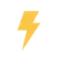 ZapStart