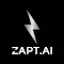 Zapt AI App Creator
