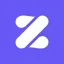 zarla.com