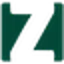 Zaver