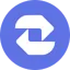 Zeda.io