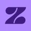 Zefort