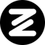 Zemith.com