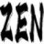 Zen Ai