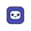 ZenithChat