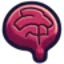 Zenquiz.app