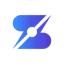 Zeriux Labs
