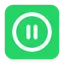 ZeroAudio