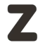 ZeroGPT.CC