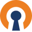 ZeroGPT Detector