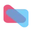 ZeroInbox.ai