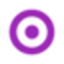 ZeroThreat