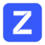ZeroTime for Chrome