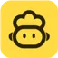 Zesto - AI Chef Assistant