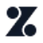 Zetta