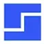 Ziko.ai Extension