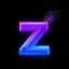 Zimage.run